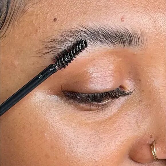 LAVAA BEAUTY Clear Brow Gel (BRAND-NEW IN PACKAGE!) - Picture 4 of 5